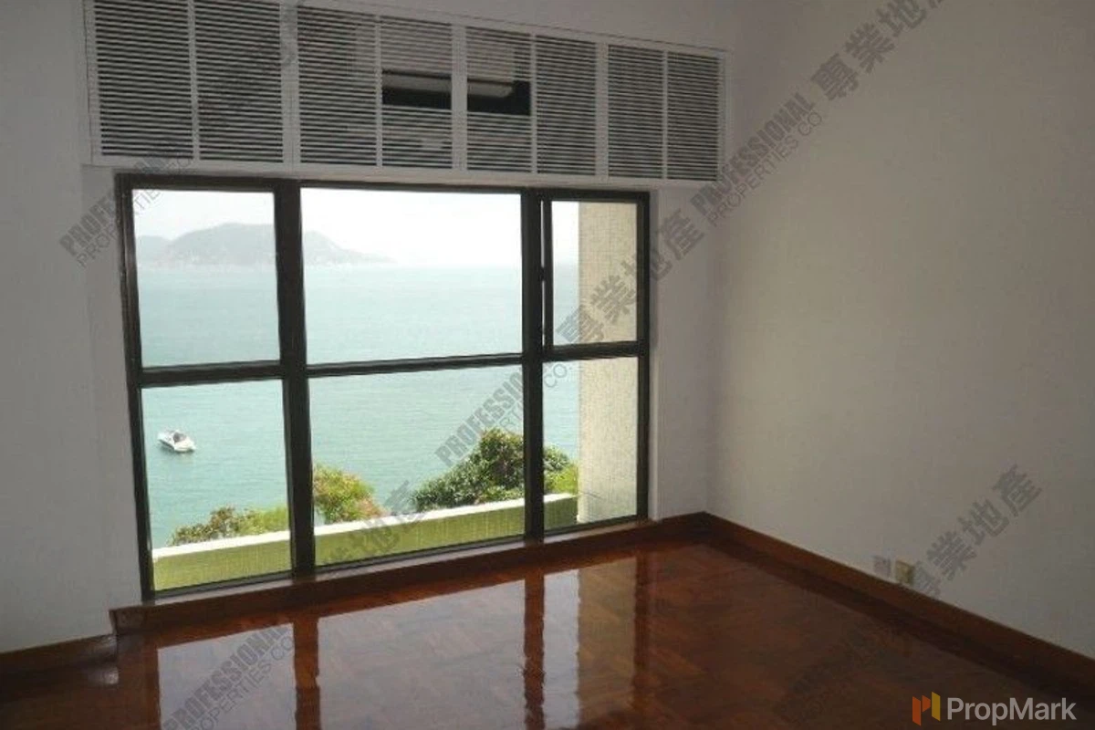 46 Tai Tam Road - Photo 3