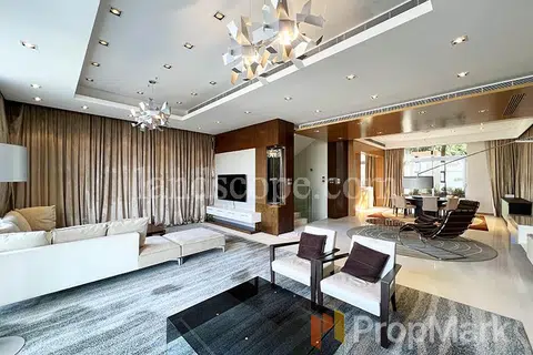 31 Barker Road - Photo 5