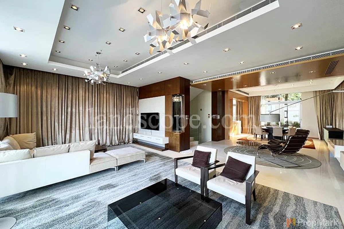 31 Barker Road - Photo 5