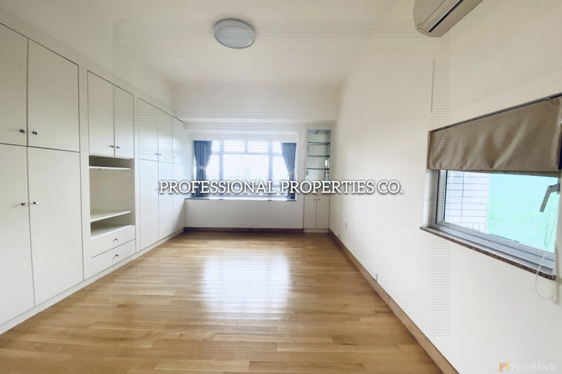 Cavendish Heights - Photo 8