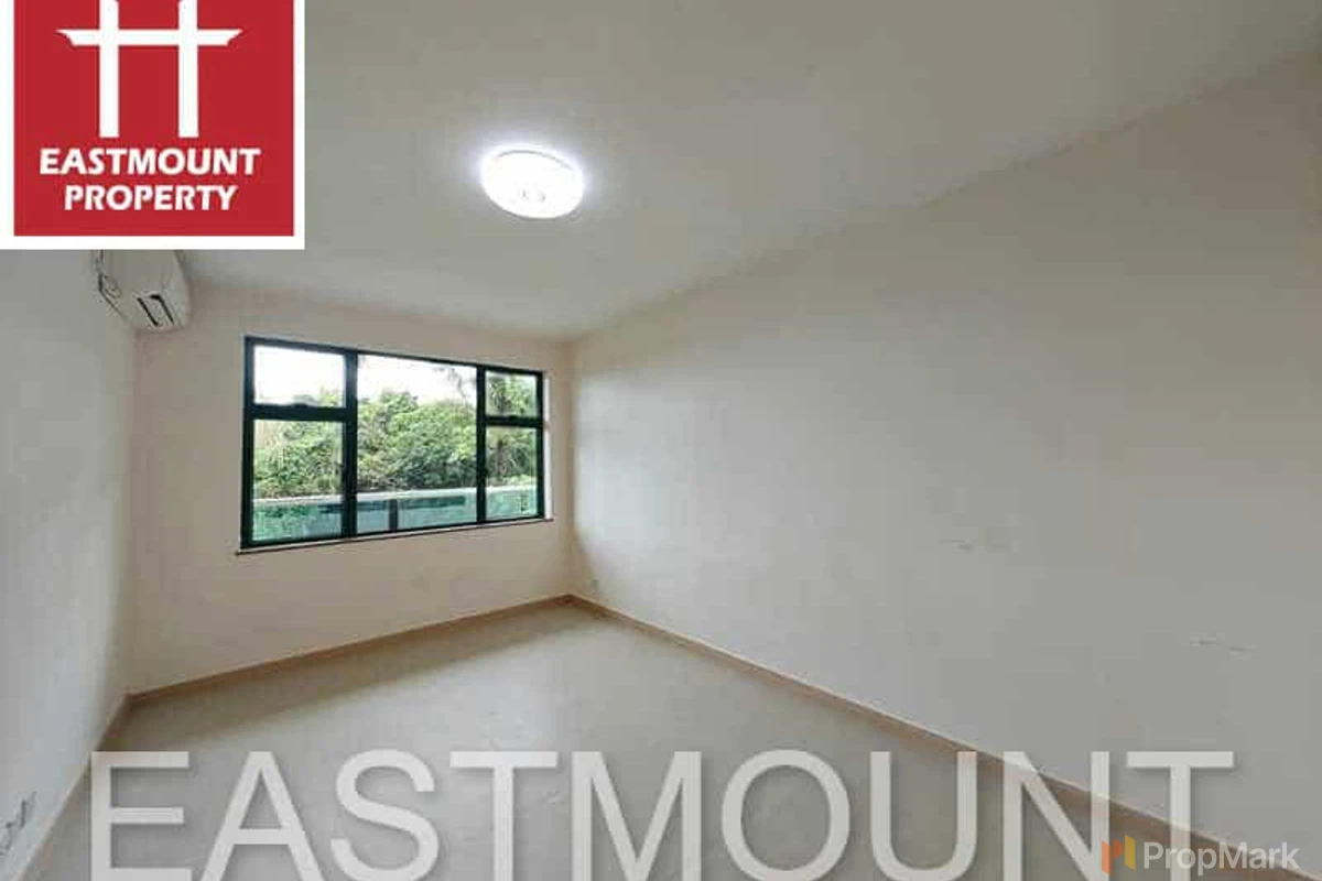 Phoenix Palm Villa, Lung Mei - Photo 9