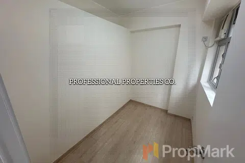 14 Shelley Street - Photo 4
