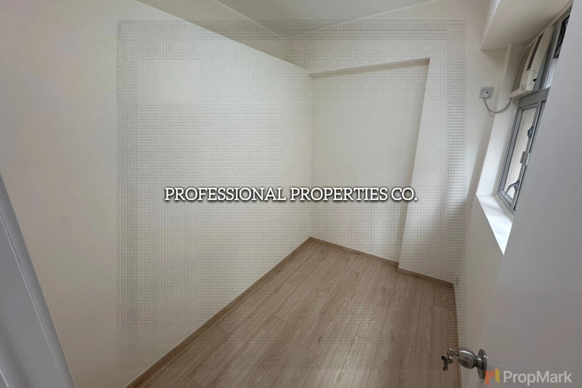 14 Shelley Street - Photo 4
