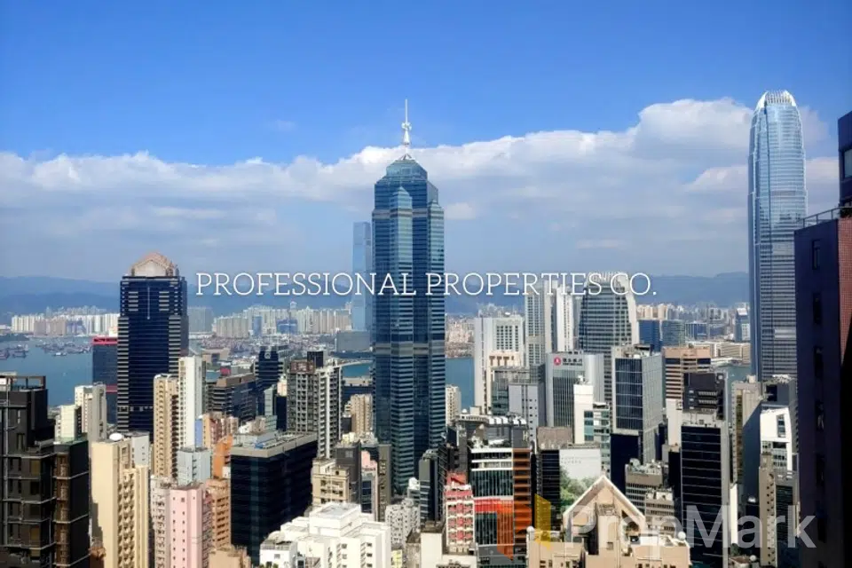 The Grand Panorama - Photo 1
