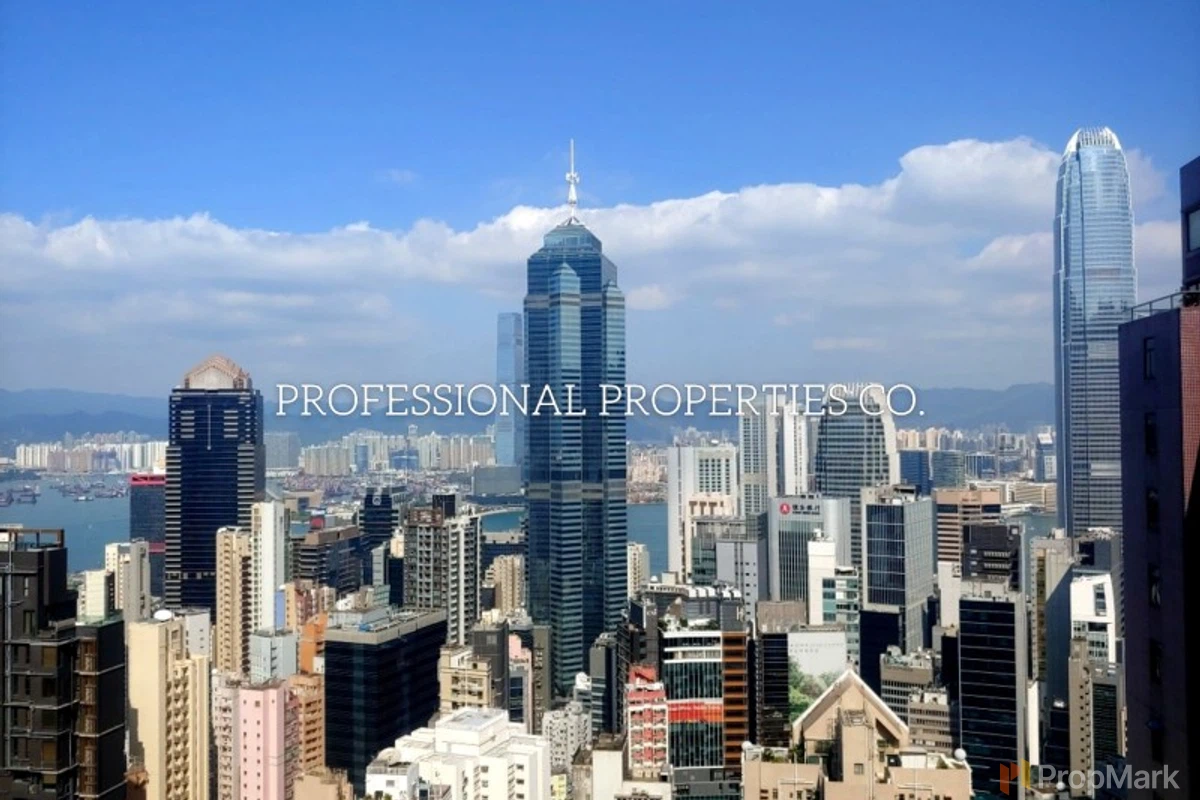 The Grand Panorama - Photo 1