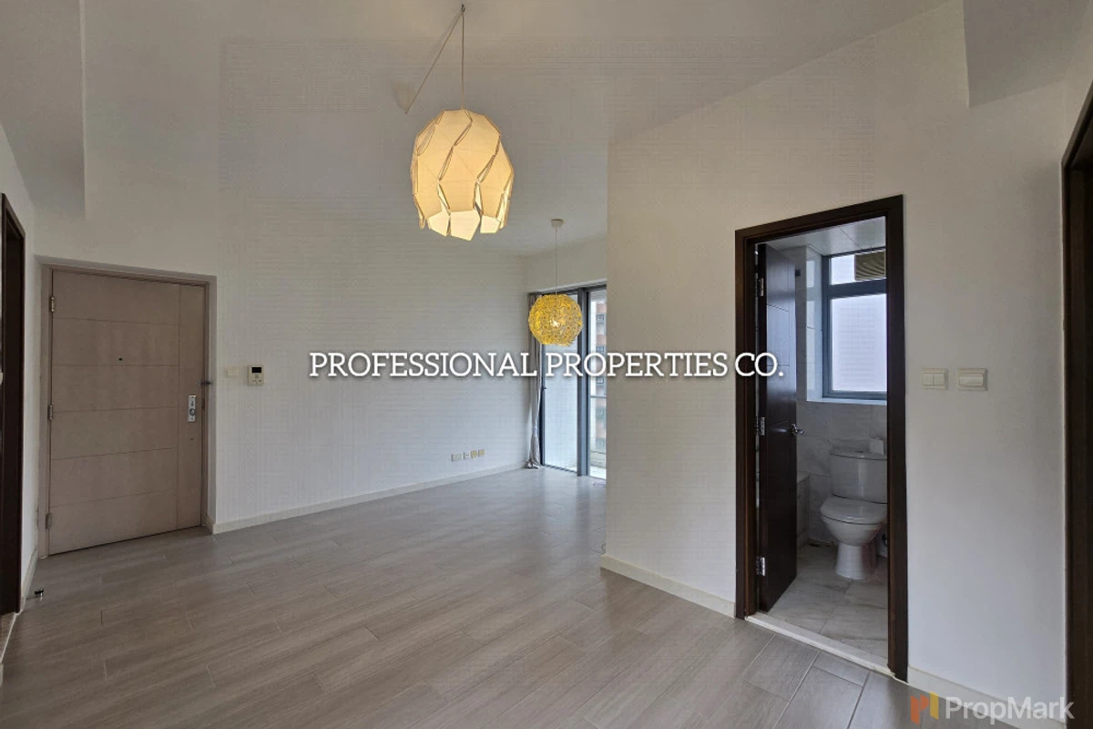 One Pacific Heights - Photo 2