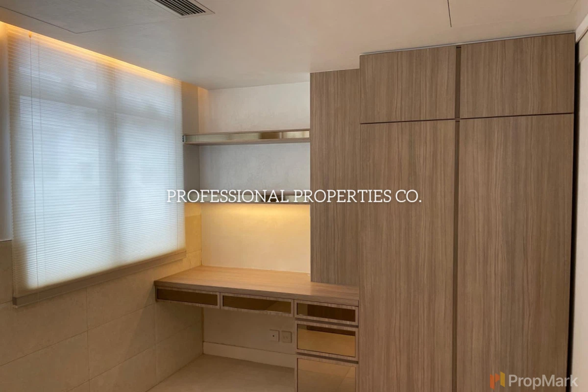 7-9 Shin Hing Street - Photo 7