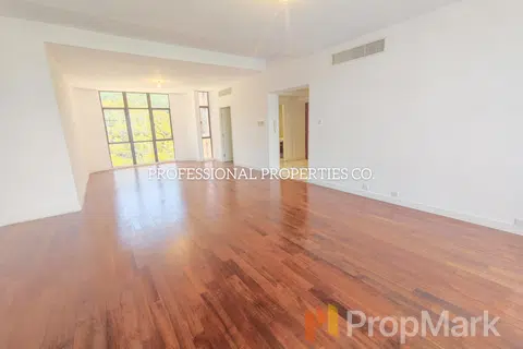 Park Place - Photo 5