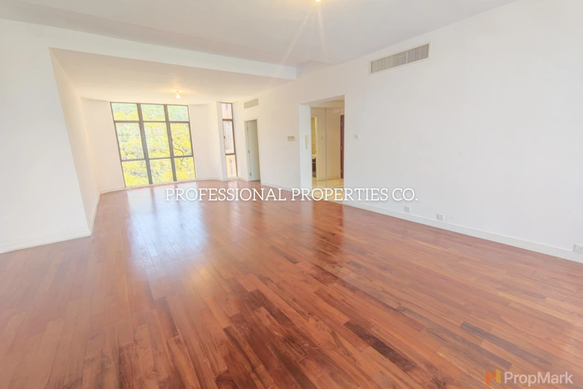 Park Place - Photo 5