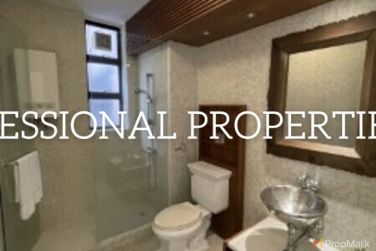 Dragon View - Photo 19