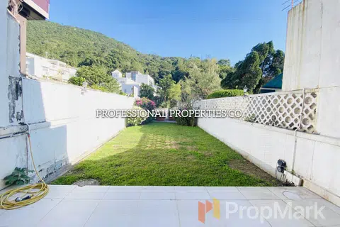 15-21 Wilson Road - Photo