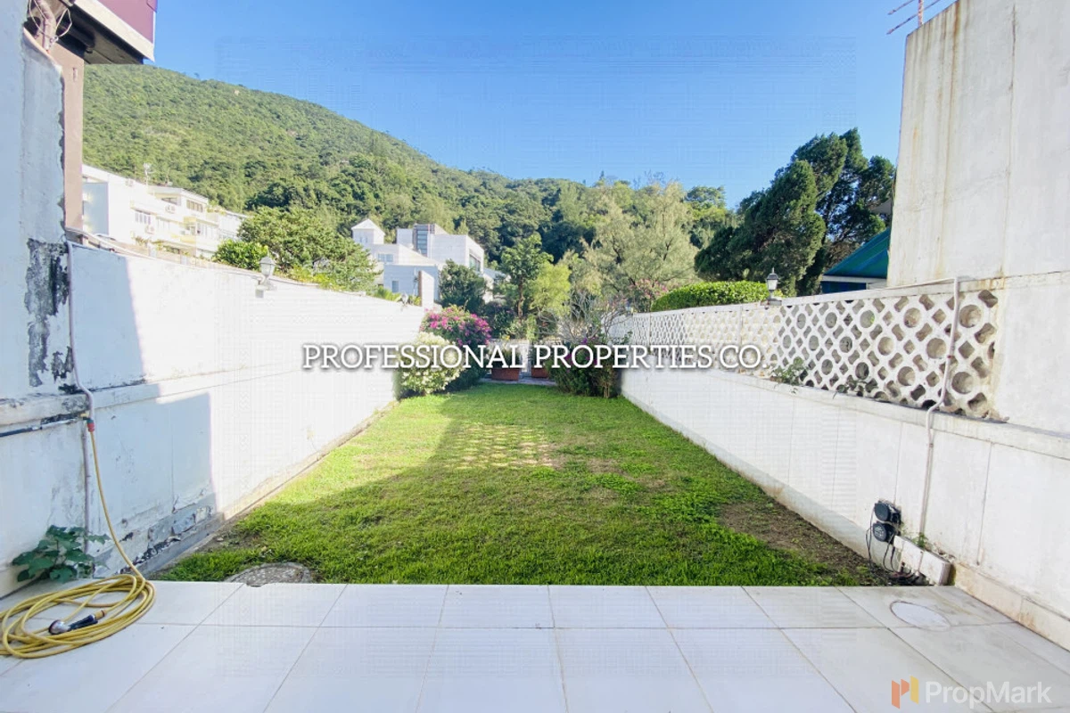 15-21 Wilson Road - Photo 1