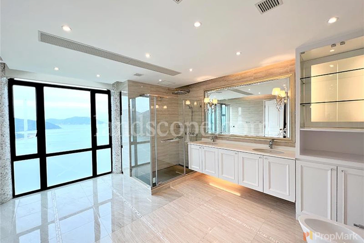 Villa Rosa - Photo 6