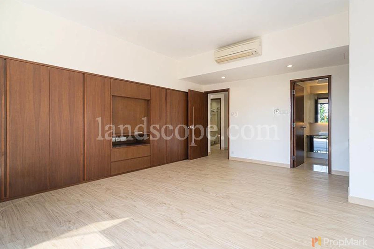 The Somerset - Photo 7