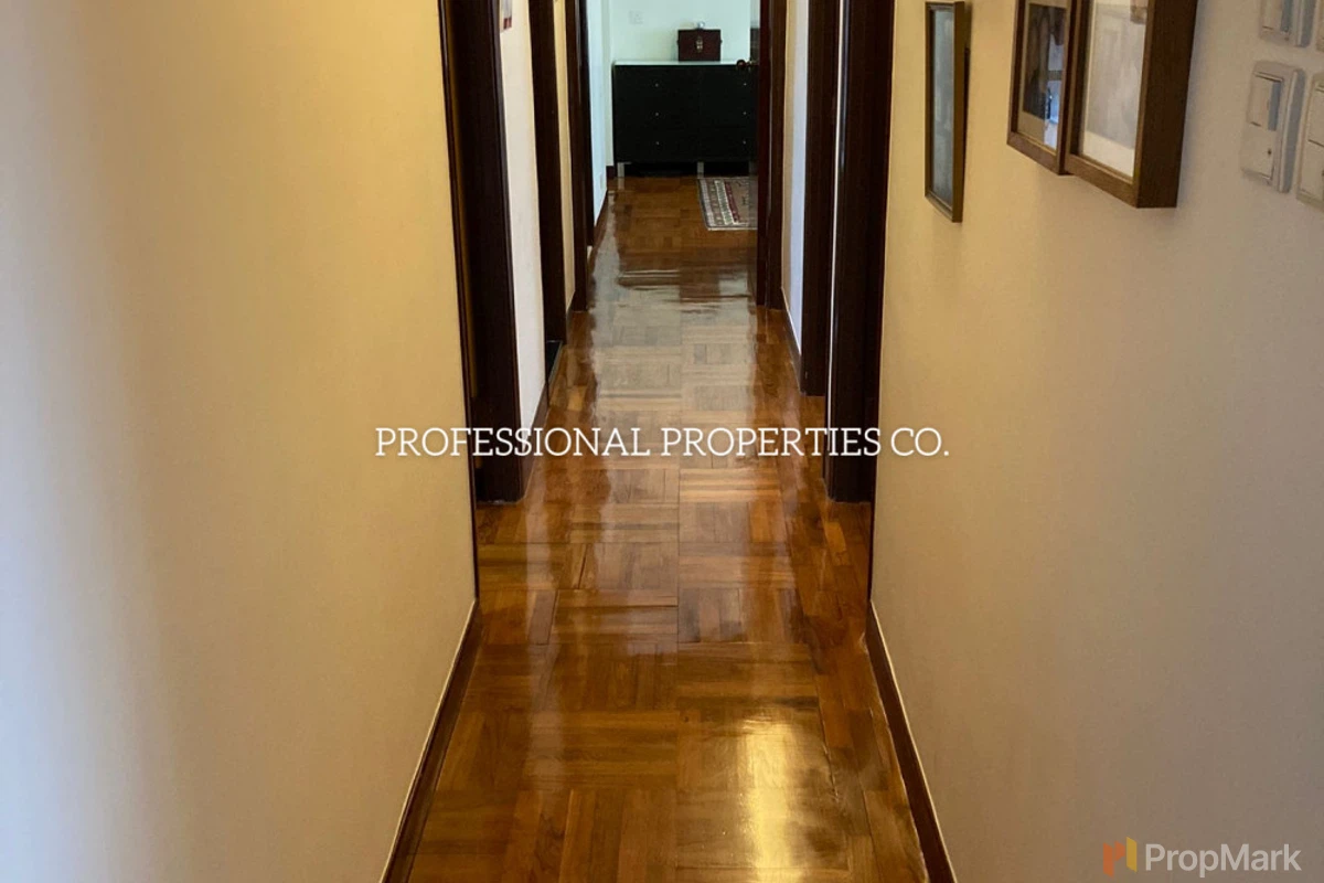 Park View Court - Photo 16