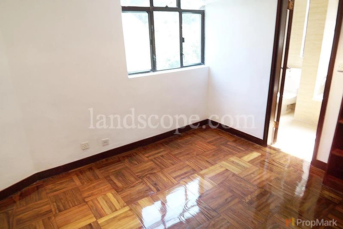 曉穎花園 - 相片 7