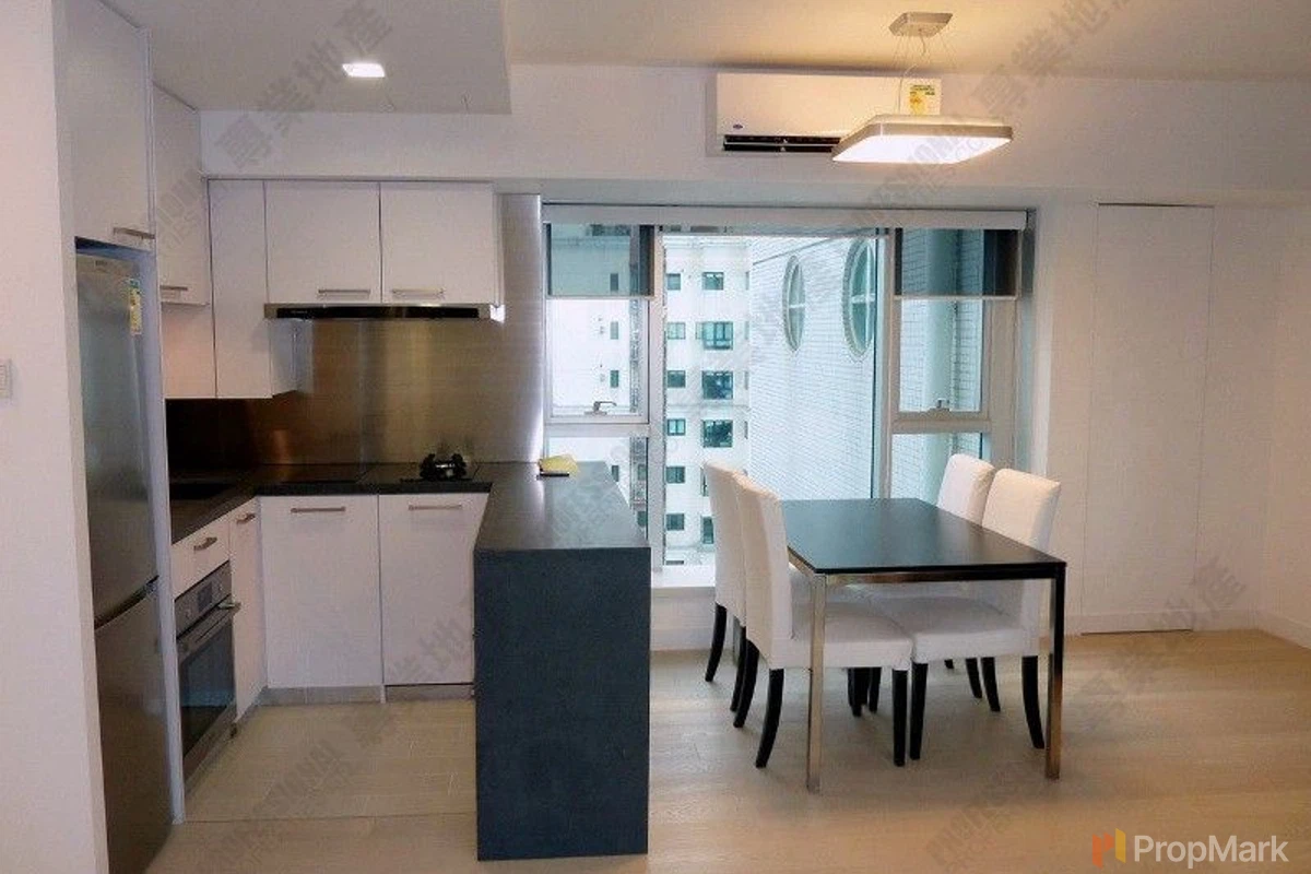 Cherry Crest - Photo 13