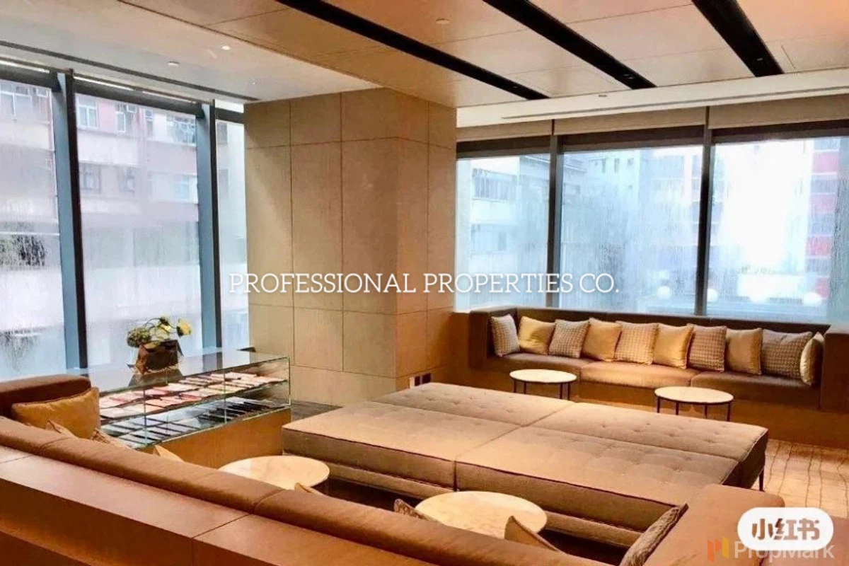 The Hudson - Photo 12