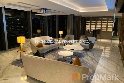 Novum West - Photo 3