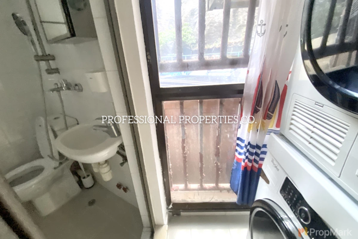 The Somerset - Photo 17