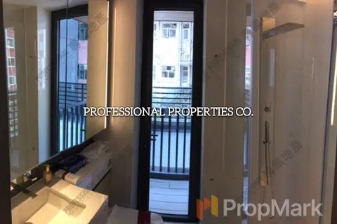 The Hudson - Photo 5