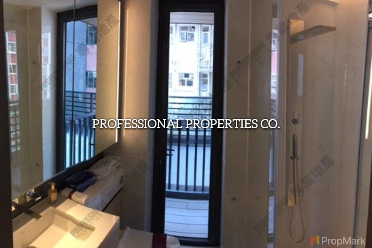 The Hudson - Photo 5