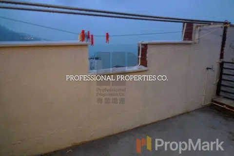 Carmel Hill - Photo 3