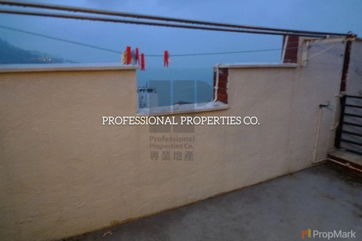 Carmel Hill - Photo 3