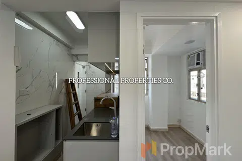 Yen Lai Building - Photo 4