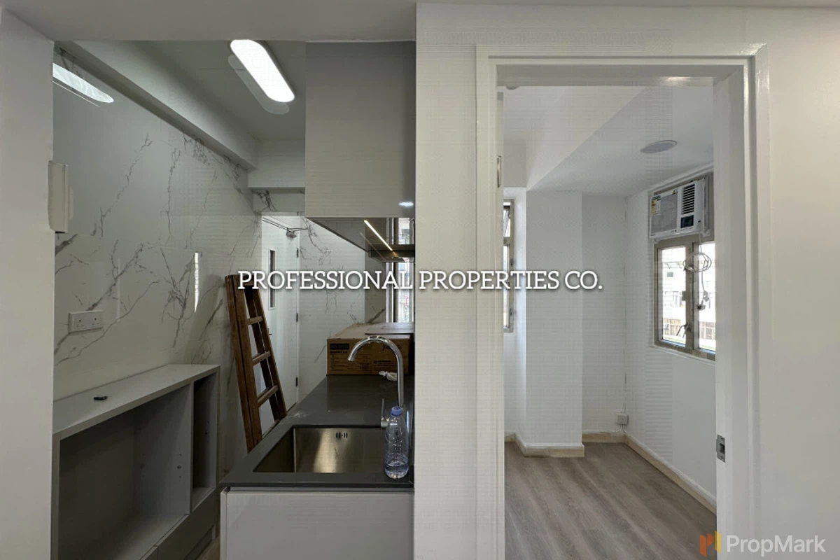 Yen Lai Building - Photo 4