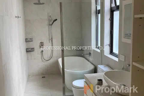 3 Consort Rise - Photo 5