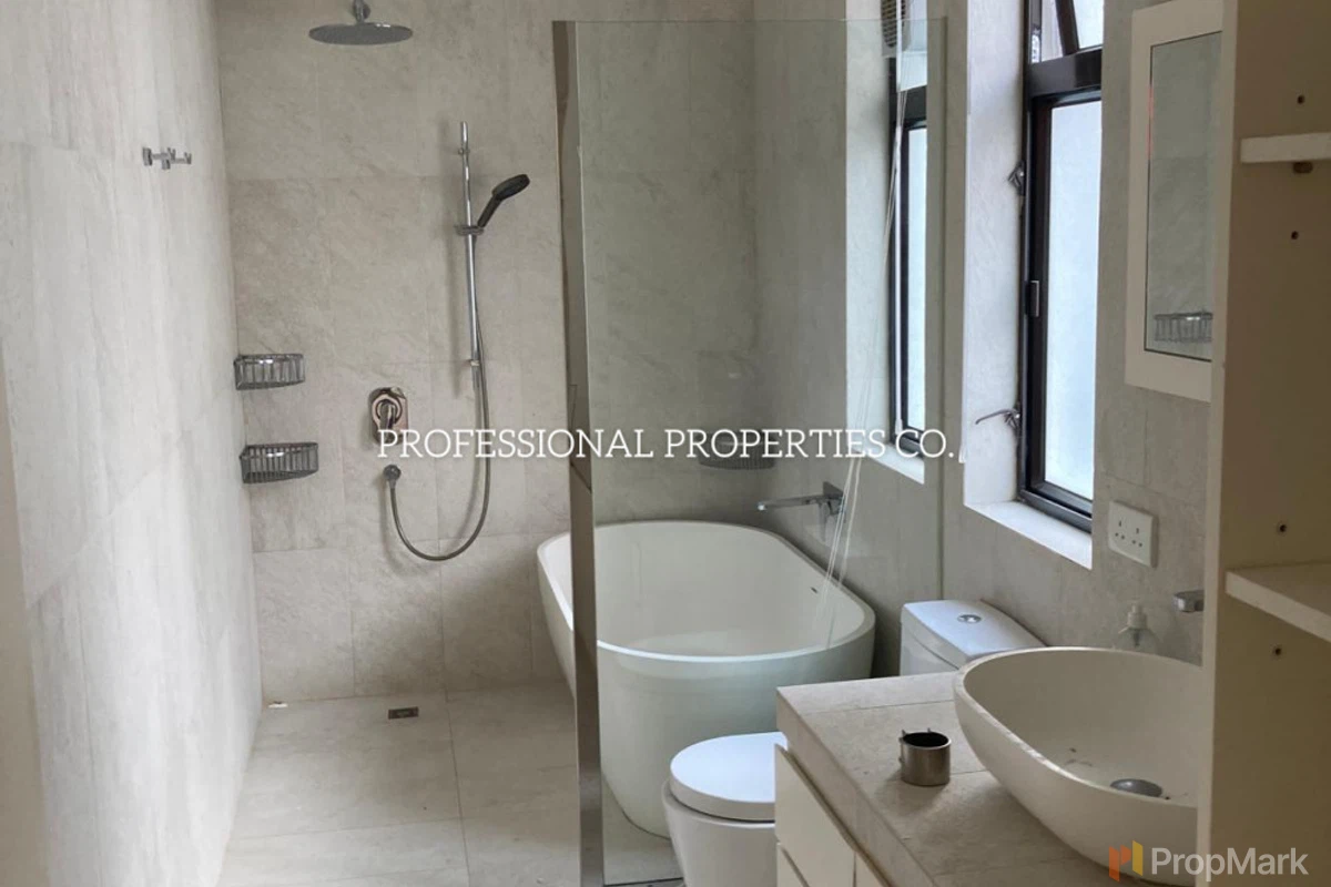 3 Consort Rise - Photo 5