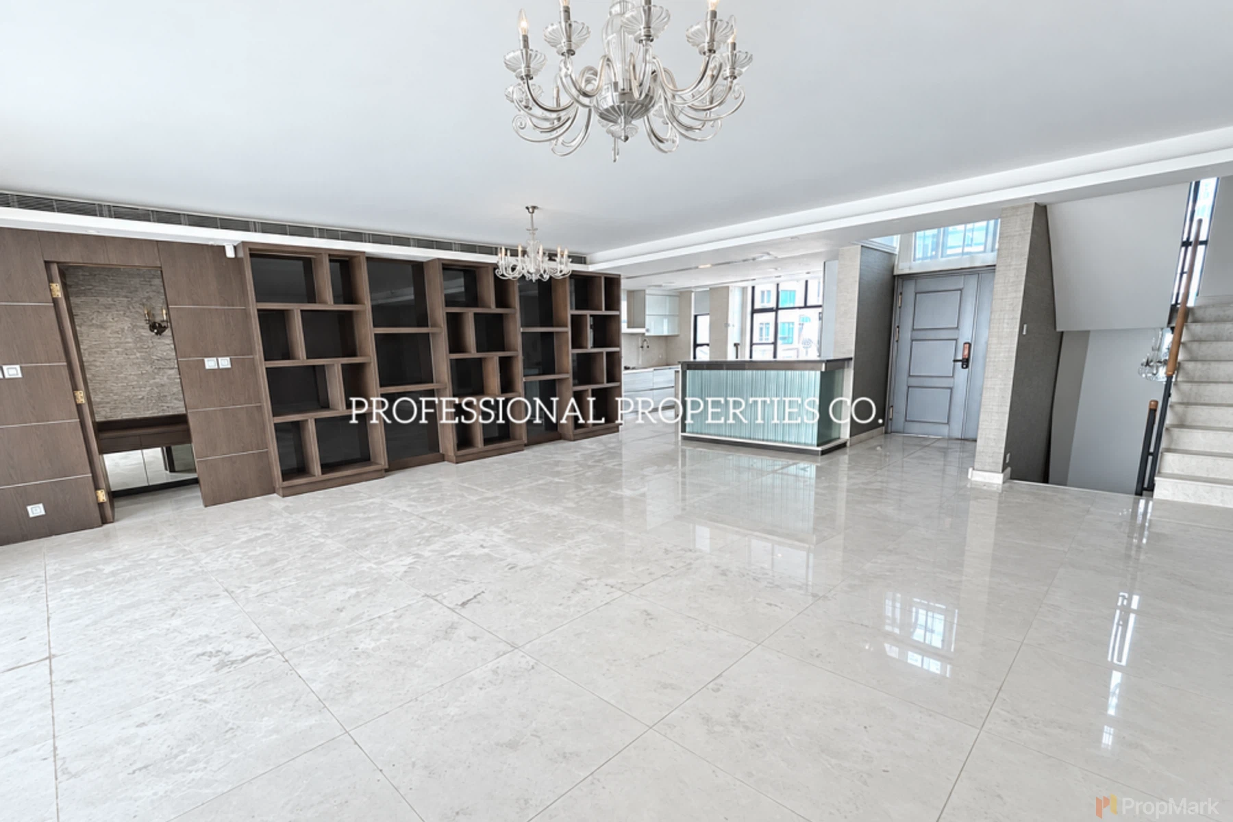 Villa Rosa - Photo 10