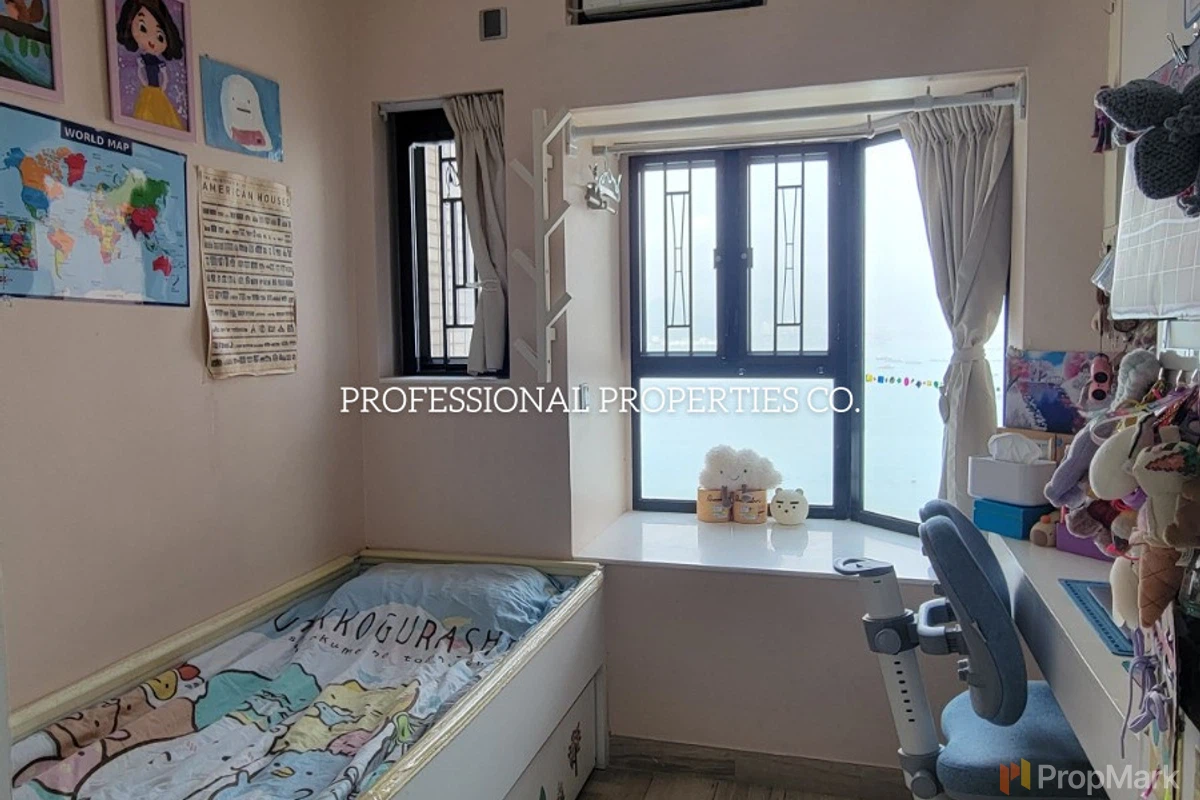 Cayman Rise - Photo 8