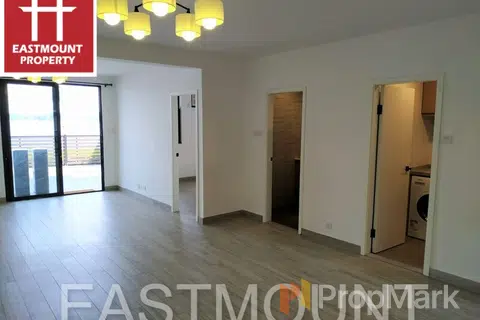 Lake Court, Tui Min Hoi - Photo 3