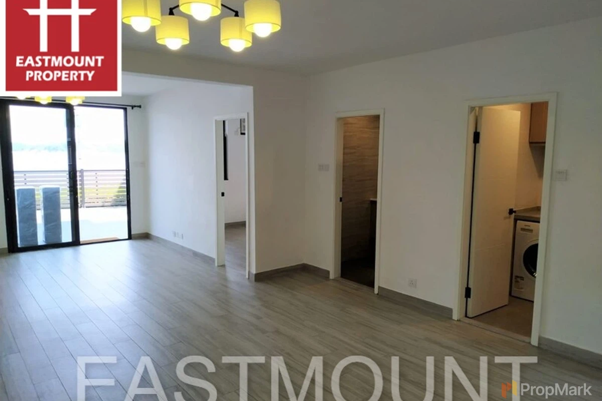 Lake Court, Tui Min Hoi - Photo 3