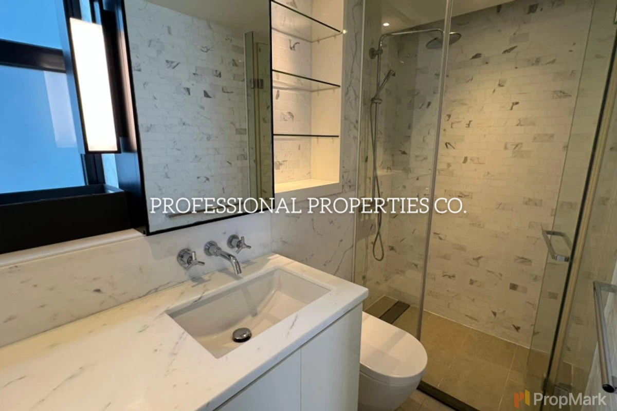 The Aster - Photo 20