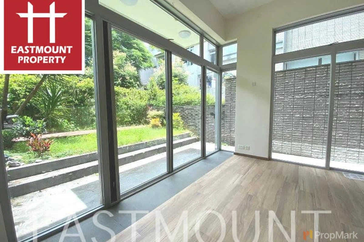 The Giverny, Hebe Haven - Photo 5