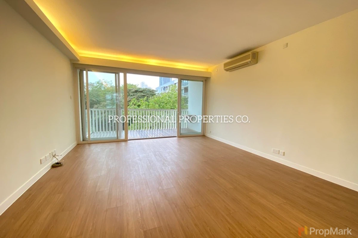 Cooper Villa - Photo 16
