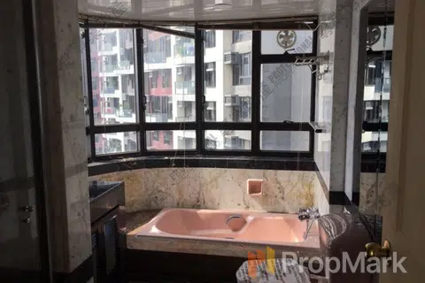 Pacific View - Photo