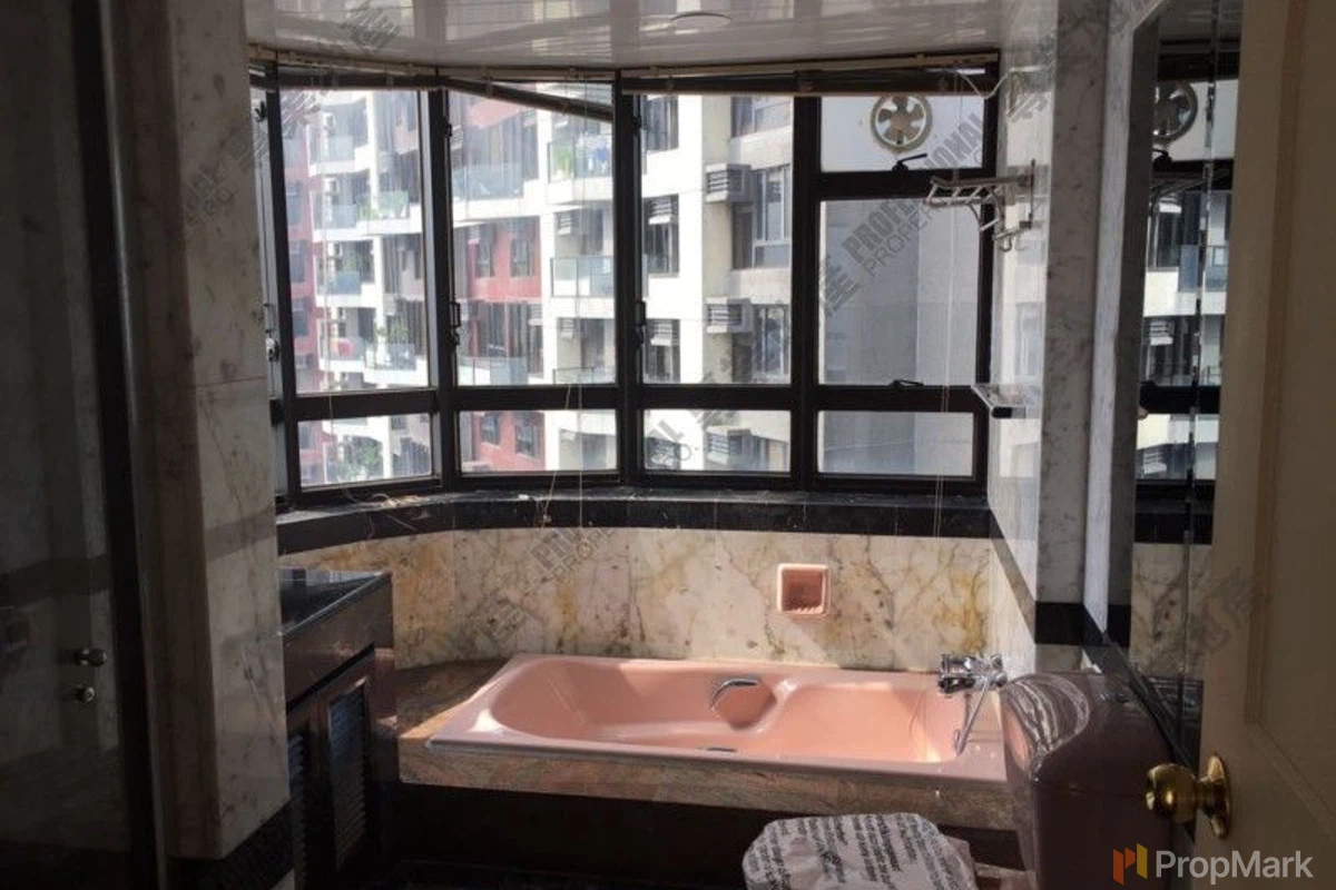 Pacific View - Photo 1