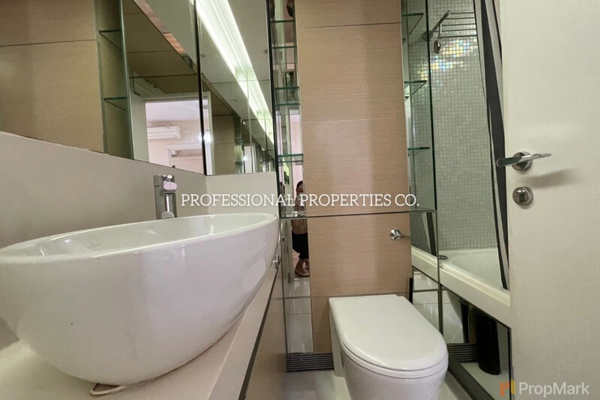 CentreStage - Photo 12