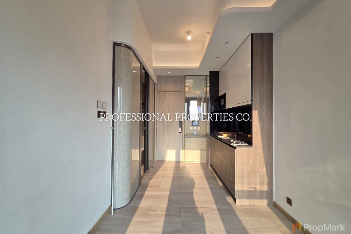 Two Artlane - Photo 2