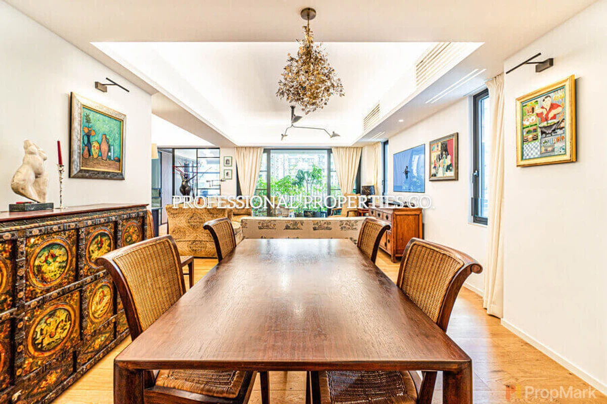 Manly Mansion - Photo 6