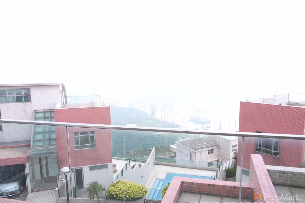 Sunshine Villa - Photo 28