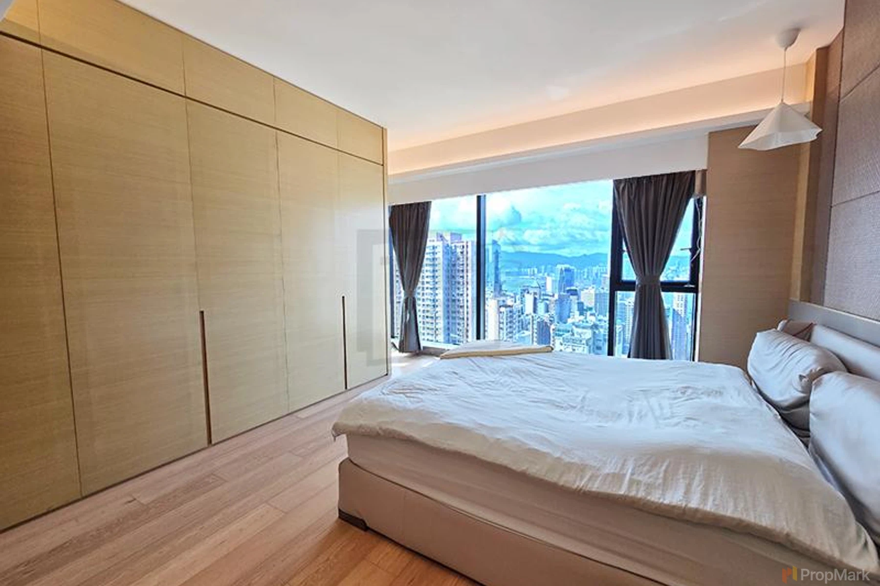 The Mayfair - 相片 6