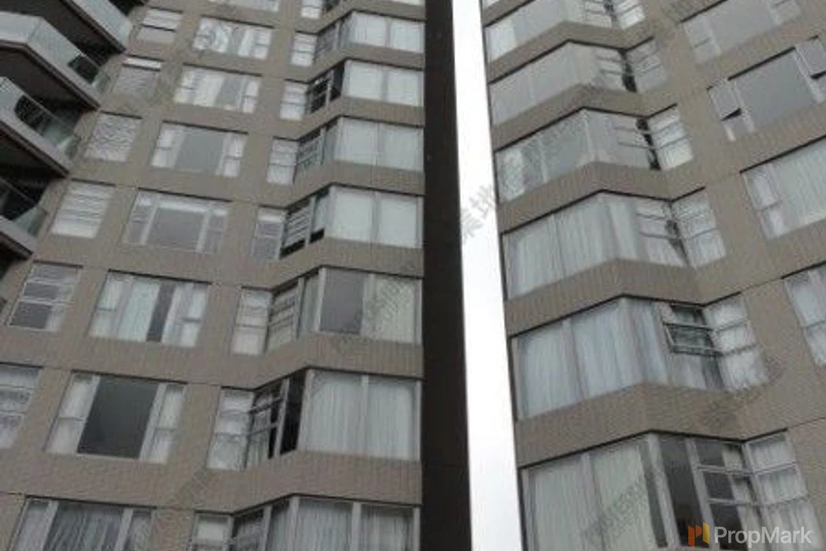 嘉名苑 - 相片 23