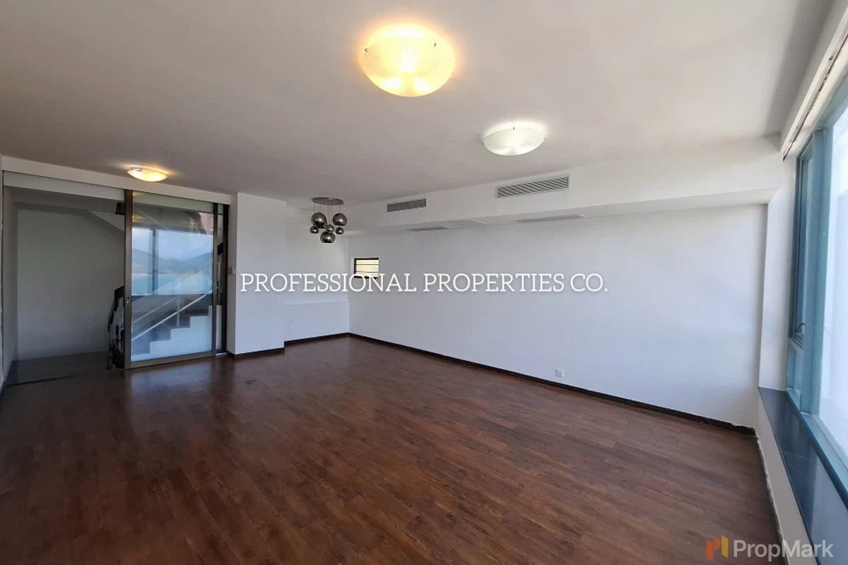 Cape Court - Photo 11