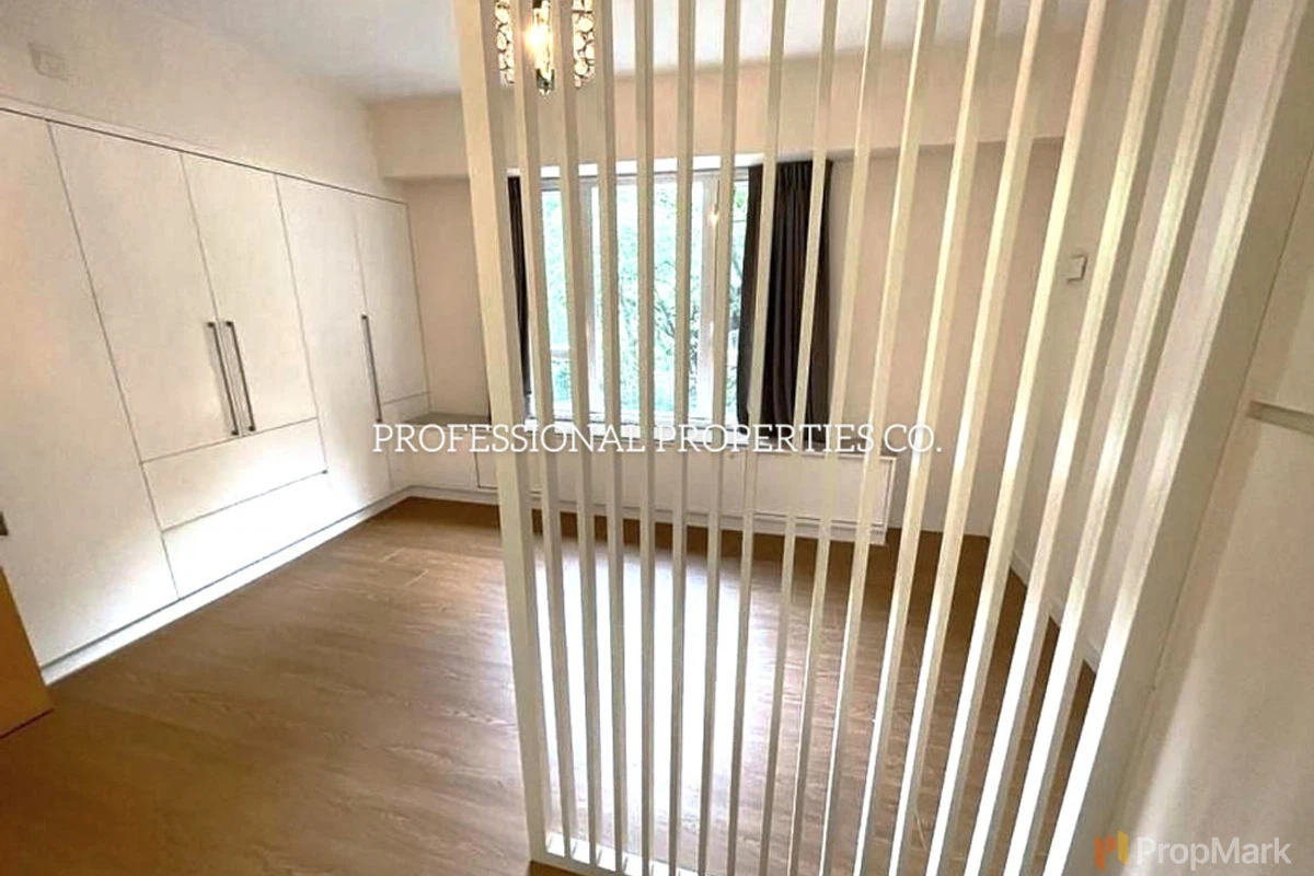 Twin Brook - Photo 19