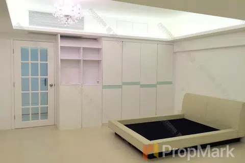 New Fortune House - Photo 5